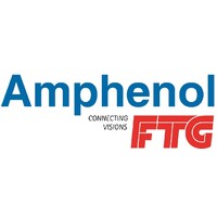 AMPHENOL