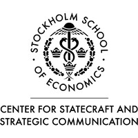 CENTER