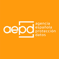 AGENCIA