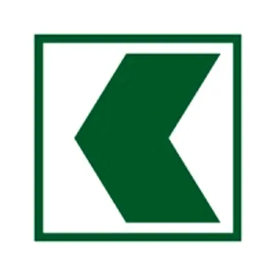 St.Galler Kantonalbank Deutschland AG logo