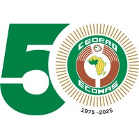 ECOWAS Commission logo