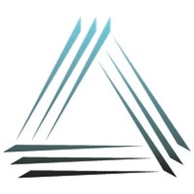 ALIQAN Technologies logo