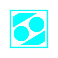 ANTIFRICTION