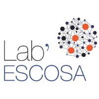 LABESCOSA