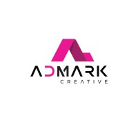 Admark Creative Co. logo