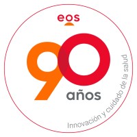 Ecuador Overseas logo