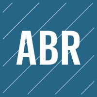Albany Business Review logo