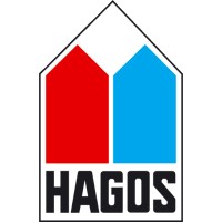 Hagos eG logo