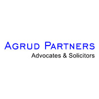 AGRUD
