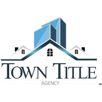 TOWN