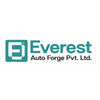 Everest Auto Forge Pvt. Ltd. logo