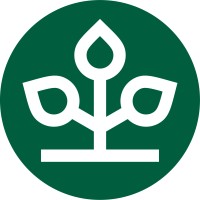 AOK PLUS logo