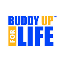 BUDDY