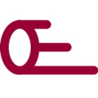 O/E Land Inc. logo