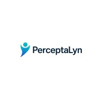 PerceptaLyn logo