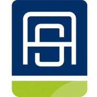 Automatic Signal logo