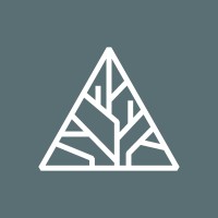 Arcadia Science logo