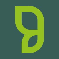 green account | kompensationsmarkt logo