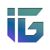ITGoals logo