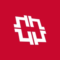 AFP HABITAT logo