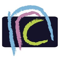Community Resource Network of Florida, LLC. company logo