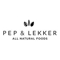 PEP