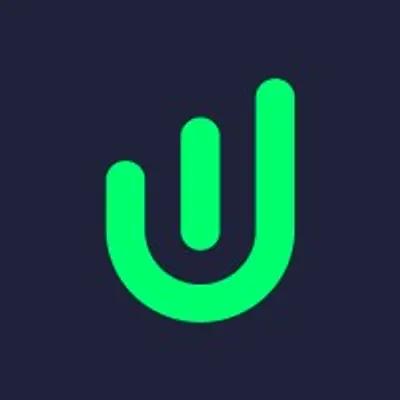 Lendflow logo