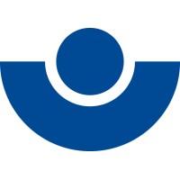 Kommunale Unfallversicherung Bayern / Bayerische Landesunfallkasse logo