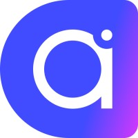 Ansius - Transparent Hiring logo