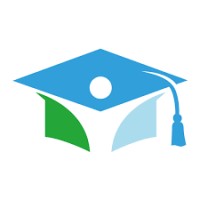 Australian College of Teacher Aides and Childcare logo