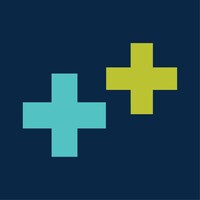 AdaptHealth company logo