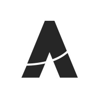 Archiva Group logo
