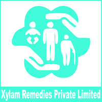 XYLAM