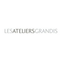 LES ATELIERS GRANDIS logo