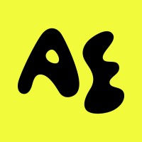 Australian Ethical Investment logo