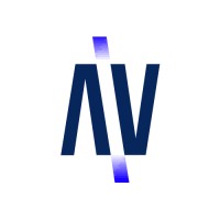 AV Venture Builder logo