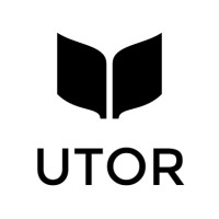 Utor logo