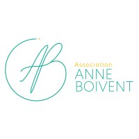 Association Anne Boivent logo
