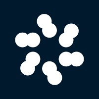 PAIR logo