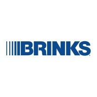 Brink’s Inc company logo