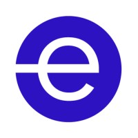 eSimplicity company logo