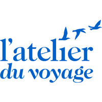 LATELIER
