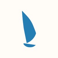 Peligoni logo