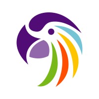 Arajet logo