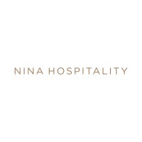 Nina Hospitality logo