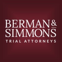BERMAN
