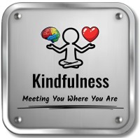Kindfulness logo