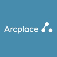 Arcplace AG logo