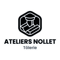 ATELIERS