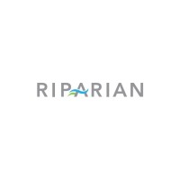 Riparian LLC logo